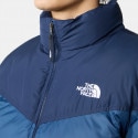 The North Face Saikuru Men's Jacket