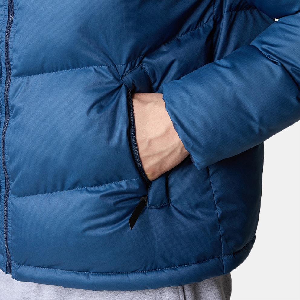 The North Face Saikuru Men's Jacket