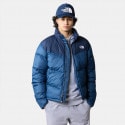 The North Face Saikuru Men's Jacket