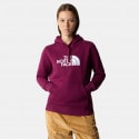 the-north-face-drepeak-pull-hd-boysenberry