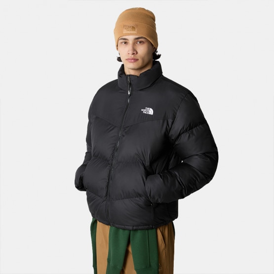 The North Face Saikuru Men's Jacket