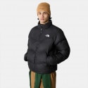 the-north-face-saikuru-jacket-tnf-black