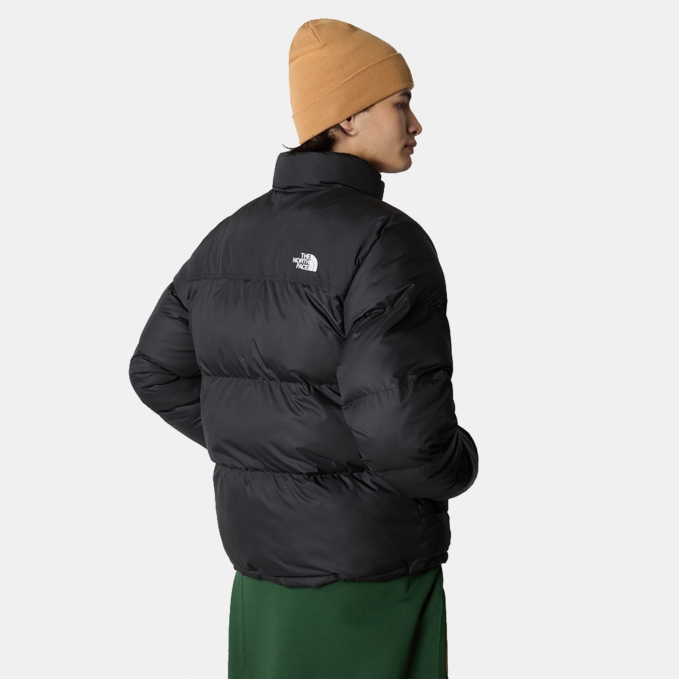 Men's saikuru jacket black best sale