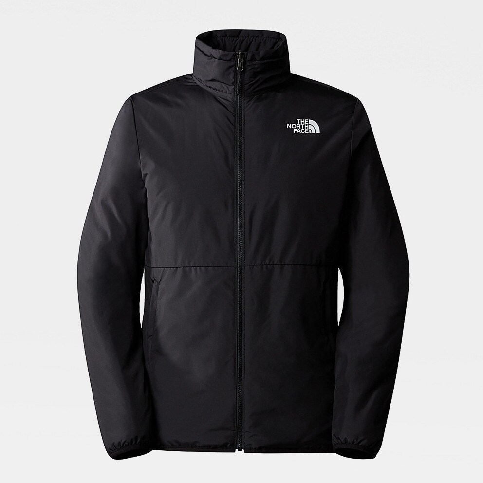 The North Face Carto Carto Triclimate Men's Jacket