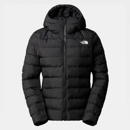 The North Face Aconcagua 3 Men's Jacket