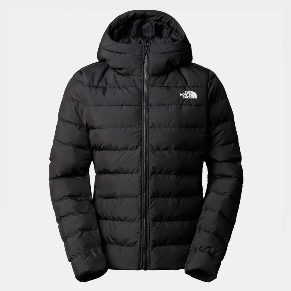 The North Face Aconcagua 3 Hoodie Tnf Black (9000158119_4617)