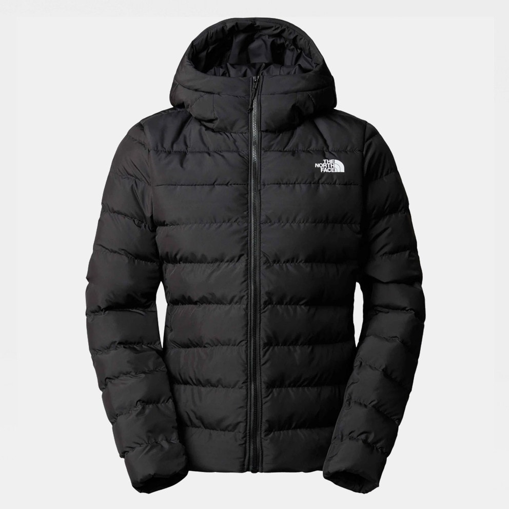 Nike ACG GORE-TEX 'Misery Ridge' Jacket