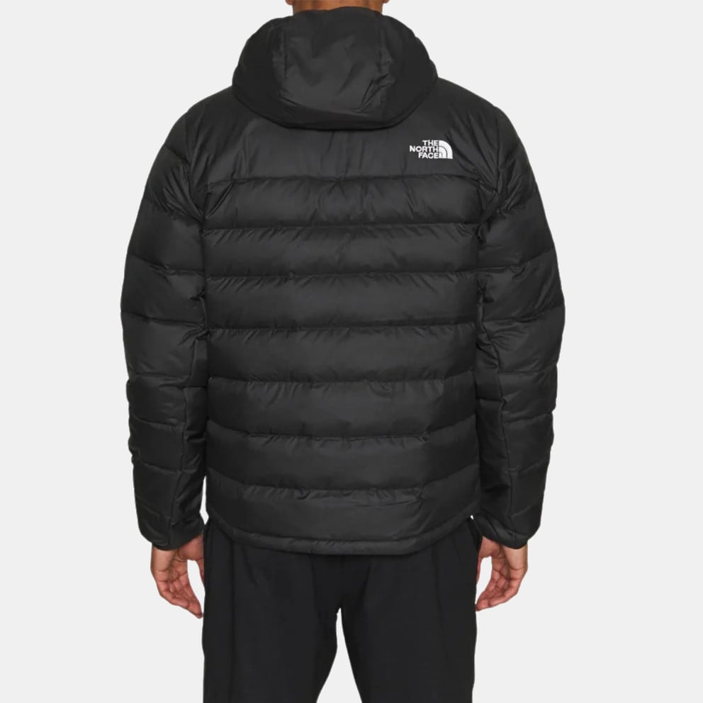 The North Face Aconcagua 3 Men's Jacket