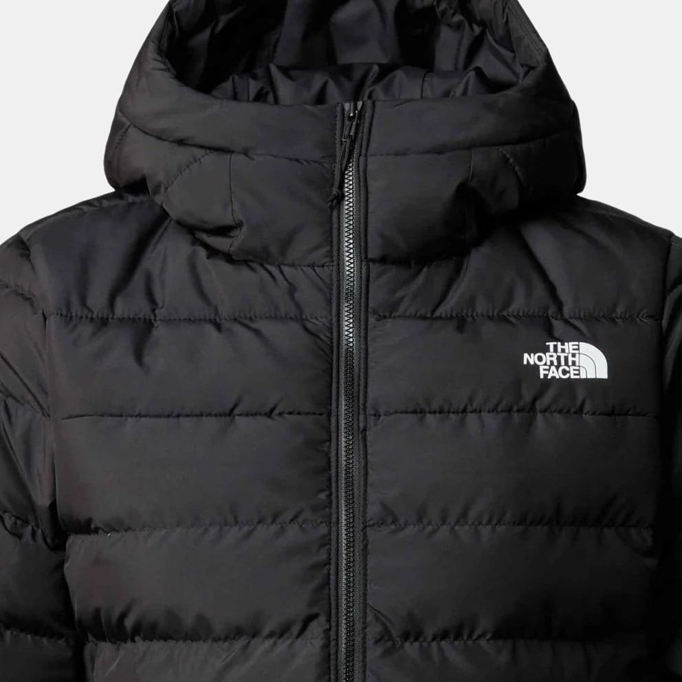 The North Face Aconcagua 3 Ανδρικό Μπουφάν