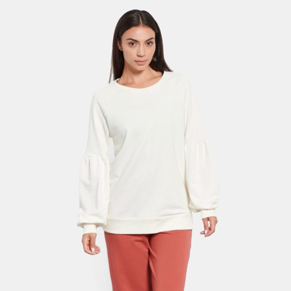 BodyTalk Woman's Sweatshirt