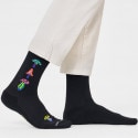 Happy Socks Fungilandia 2023 Unisex Κάλτσες