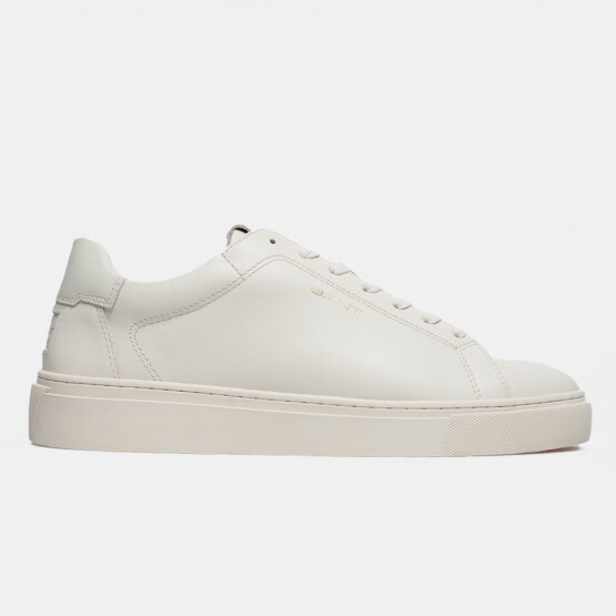 Gant Mc Julien Men's Shoes