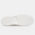 Gant Zonick Men's Shoes