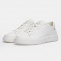 Gant Zonick Men's Shoes