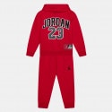 Jordan Jersey Pack Po Kids Set