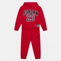 Jordan Jdb Jersey Pack Po Set