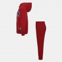 Jordan Jersey Pack Po Kids Set