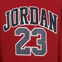 Jordan Jersey Pack Po Kids Set