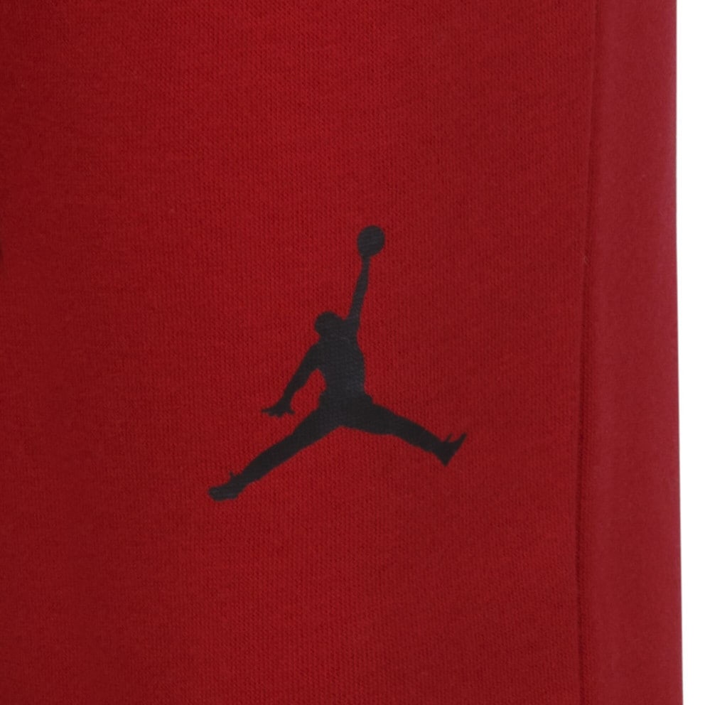 Jordan Jersey Pack Po Kids Set