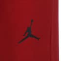 Jordan Jersey Pack Po Kids Set