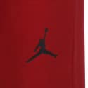 Jordan Jdb Jersey Pack Po Set