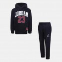 jordan-jdb-jersey-pack-po-set