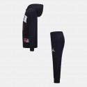 Jordan Jersey Pack Po Παιδικό Σετ