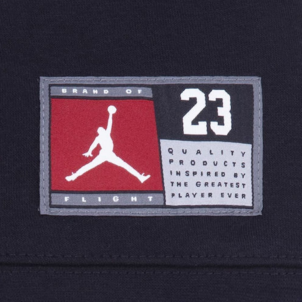 Jordan Jersey Pack Po Παιδικό Σετ