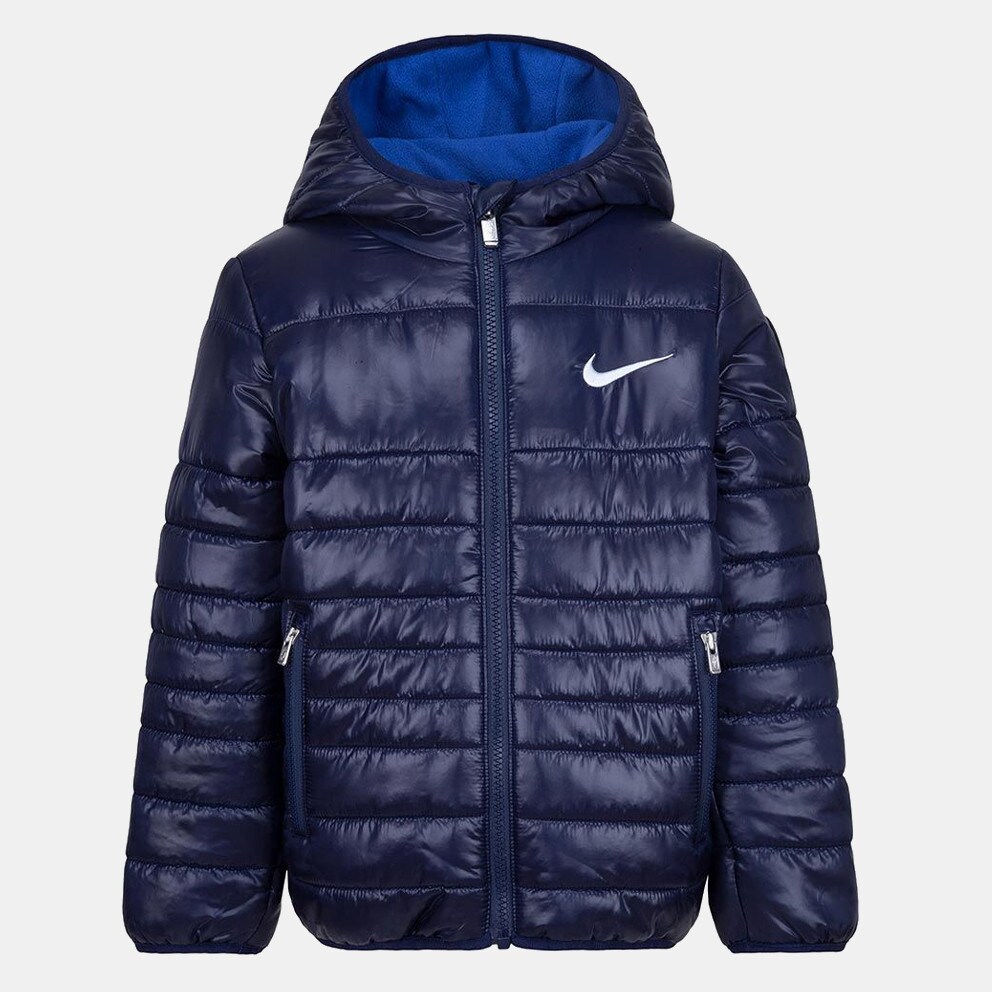 Nike Mid Weight Fill Infans' Jacket