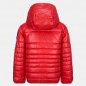 Nike Mid Weight Fill Kids' Jacket