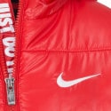 Nike Mid Weight Fill Kids' Jacket