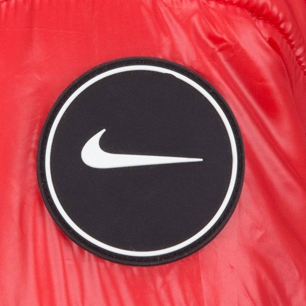 Nike Mid Weight Fill Kids' Jacket