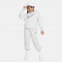 Nike Nsw Primary Play Crew Set
