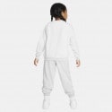 Nike Nsw Primary Play Crew Set