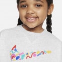 Nike Nsw Primary Play Crew Set