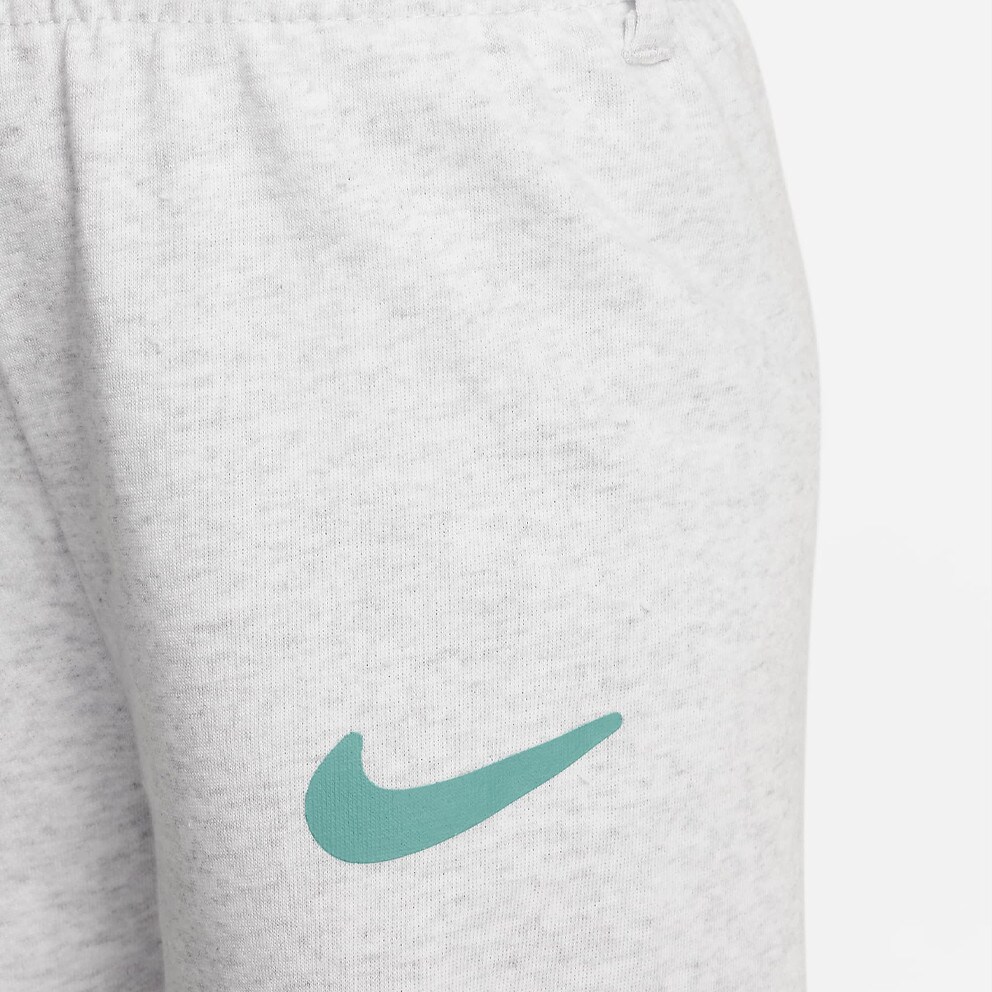Nike Nsw Primary Play Crew Set