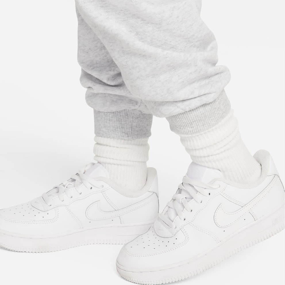 Nike Nsw Primary Play Crew Set
