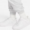 Nike Nsw Primary Play Crew Set