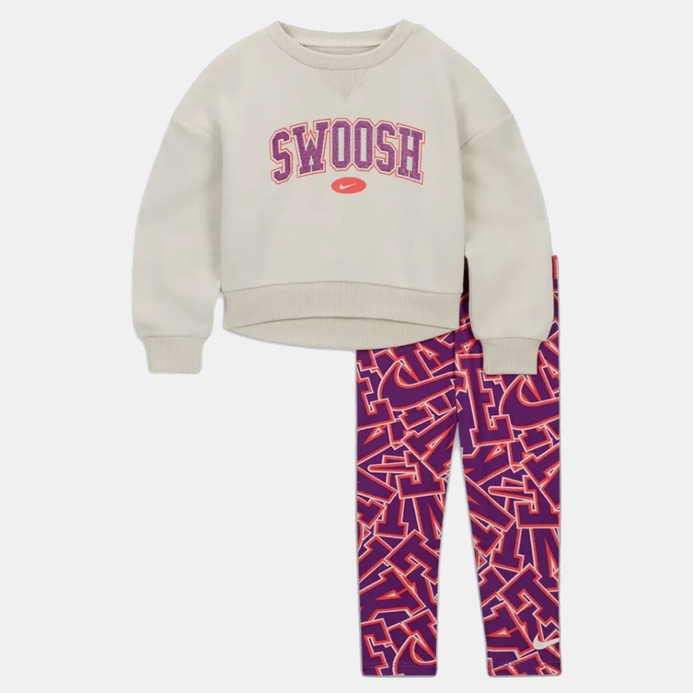Nike Join The Club Legging Set (9000161483_70048)