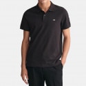 Gant Men's Polo T-shirt