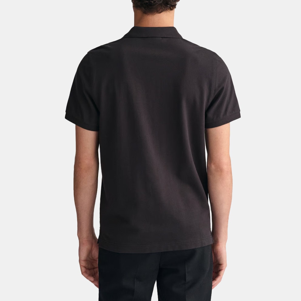 Gant Men's Polo T-shirt