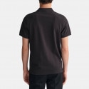 Gant Men's Polo T-shirt