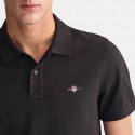 Gant Men's Polo T-shirt