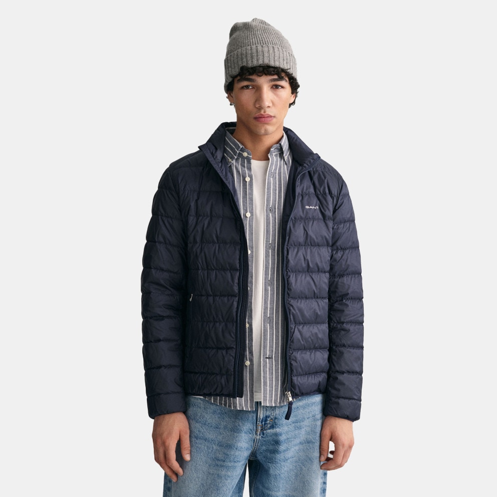 Tubular deals viral men