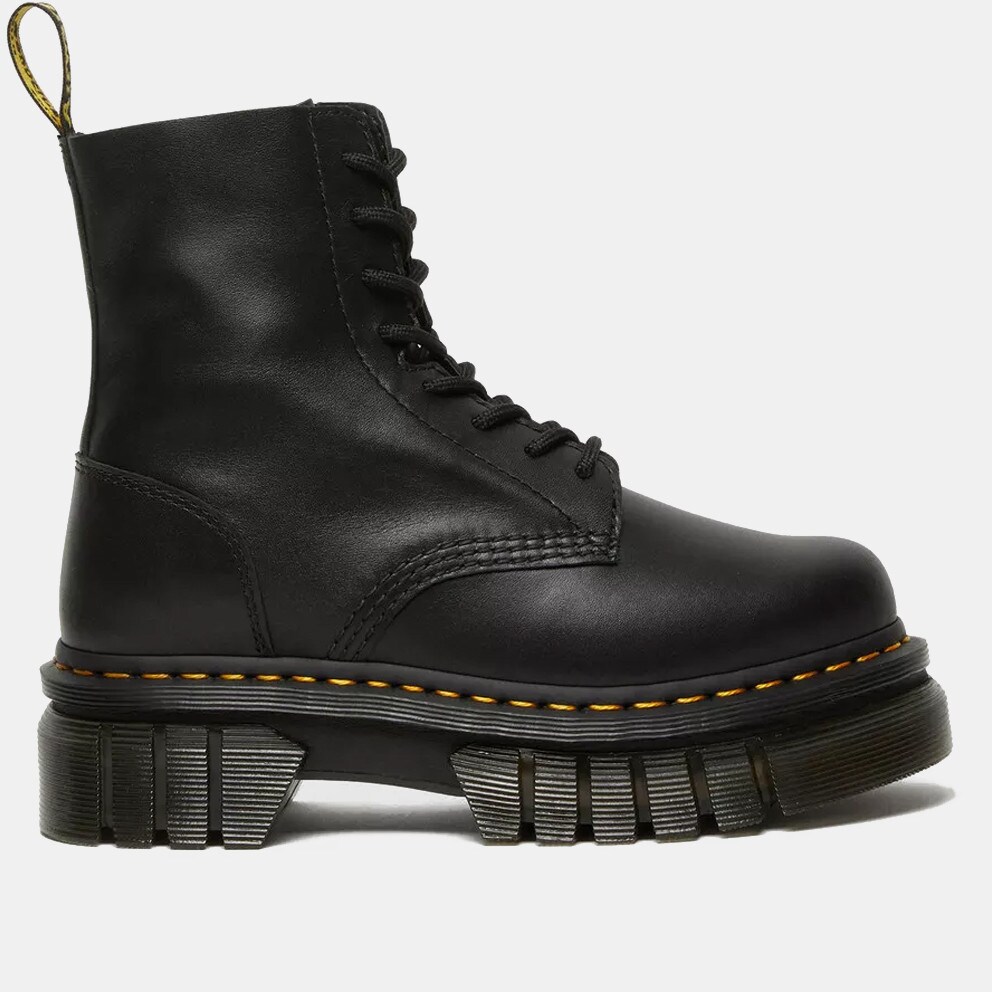 Dr.Martens Audrick 8 Γυναικεία Μποτάκια (9000092478_56194) Γυναικεία / Γυναικεία Παπούτσια / Γυναικεία Μποτάκια & Μπότες