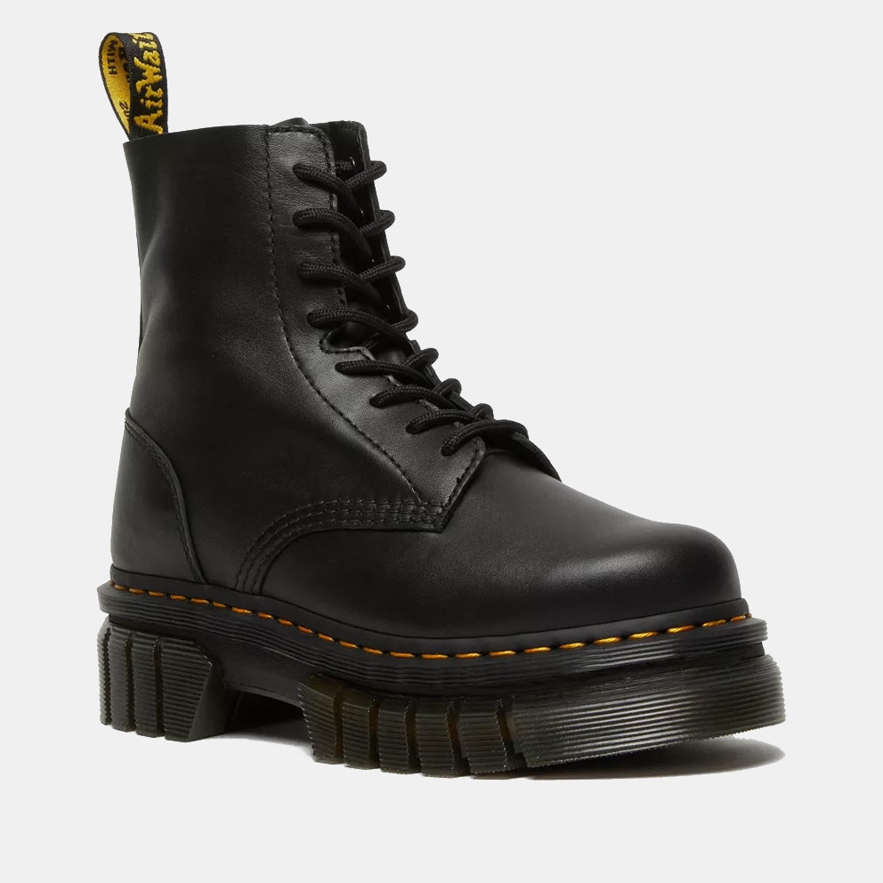 Dr.Martens Audrick 8 Women's Boots