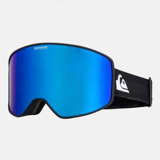 Quiksilver Snow Storm Αξεσουαρ Ανδρικο