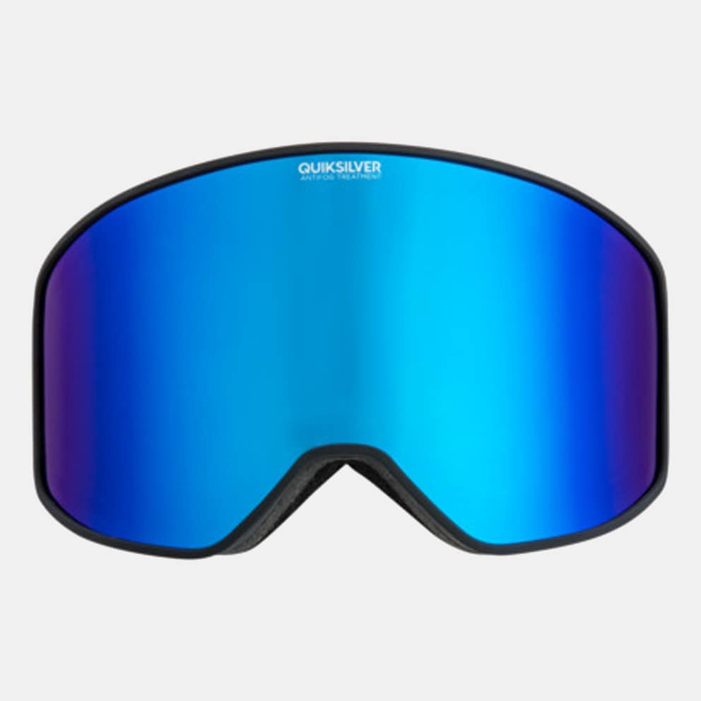 Quiksilver Snow Storm Αξεσουαρ Ανδρικο