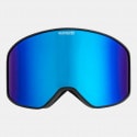 Quiksilver Snow Storm Αξεσουαρ Ανδρικο