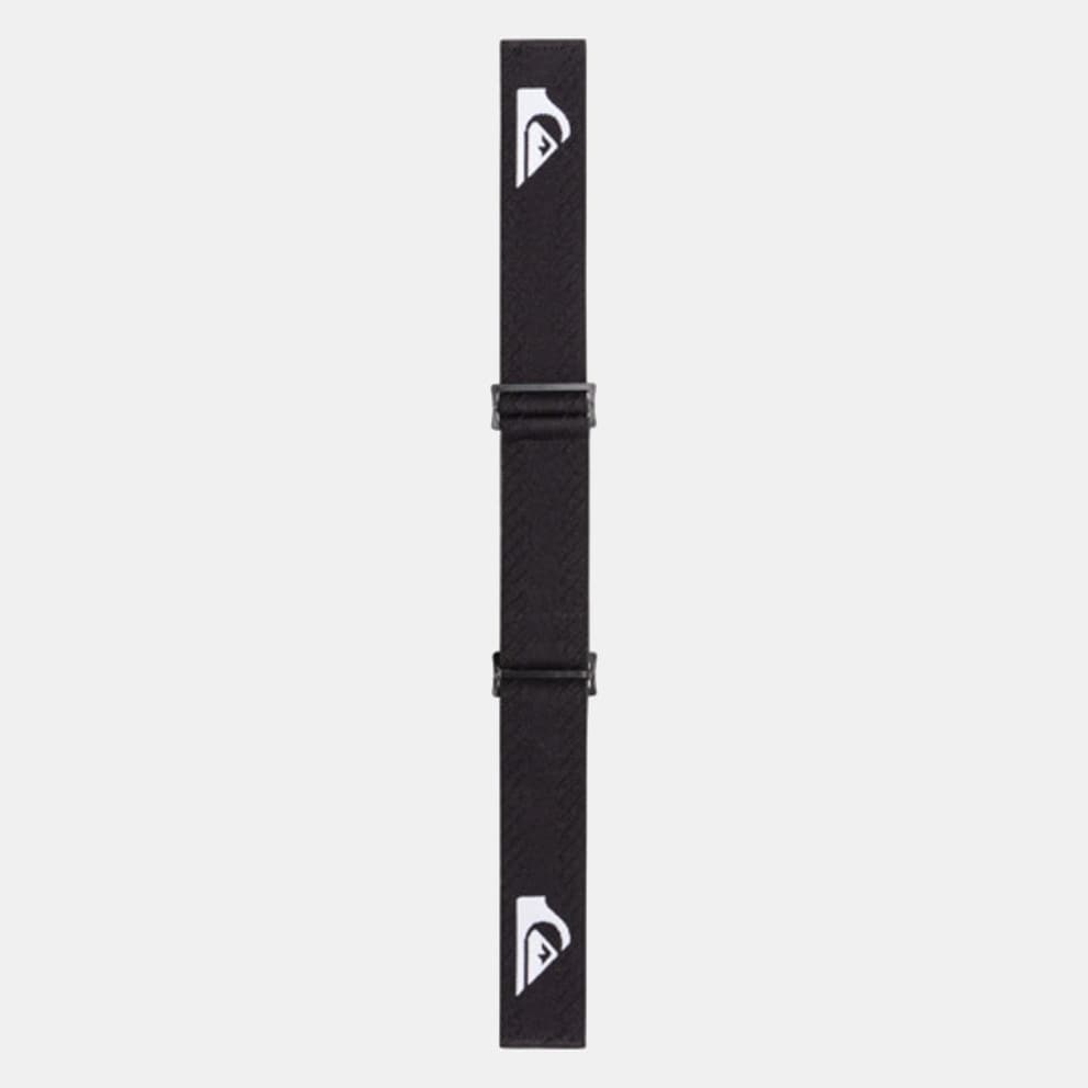 Quiksilver Snow Storm Αξεσουαρ Ανδρικο